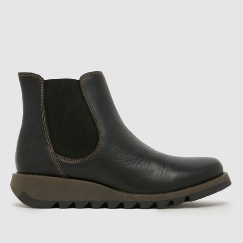 Fly london salv salv195fly - fly,