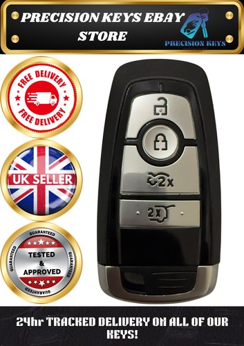 Oem genuine ford mustang - oem,