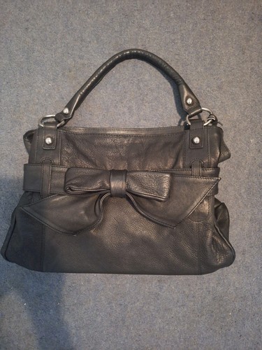 Leather lloyd baker large - lloyd,