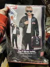 Officially Licensed Grease