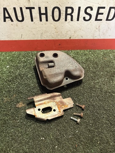 Stihl fs461c fs460c - fs461c,