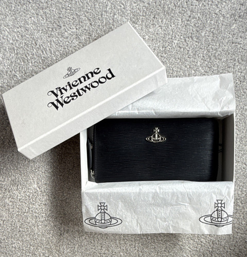 Vivienne westwood polly - vivienne,