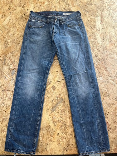 Tommy hilfiger men rogar - tommy,