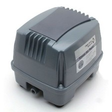Hailea ET80 Air Pump 80lpm litres per minute