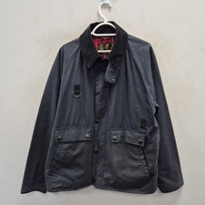 Barbour Standen Spey Fishing