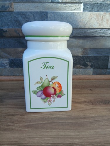 Johnson brothers fresh fruit - johnson,