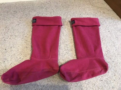 Joules welton welly - welton,