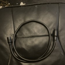 Bosch Inspection Camera Cable