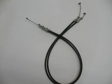 1998 HONDA GOLDWING GL1500 SE REVERSE CABLES