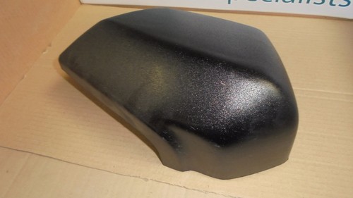 Triumph tr7 tr8 rh bumper - tr8,