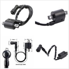 90 Degree Elbow 12V Motorbike