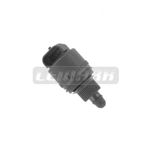 Ford mk2 genuine lemark - mk2,