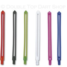 Unicorn Phil Taylor Phase 5 /