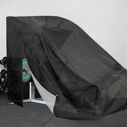 Waterproof oxford cover - waterproof, for