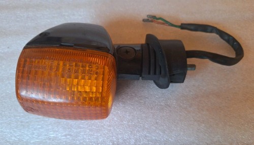 Honda 1000 f sc15 - 1000,
