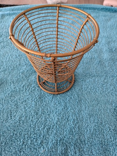 Original italian modern air - italian,