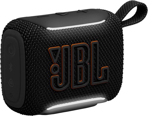 Jbl ultra portable - jbl, go