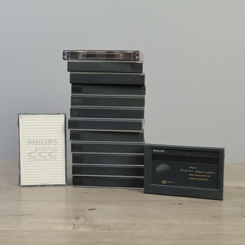Lot digital compact - lot,