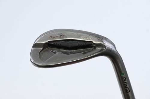 Ping tour gorge sand wedge - tour,