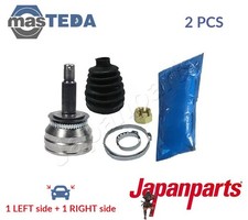 GI-H41 DRIVESHAFT CV JOINT KIT