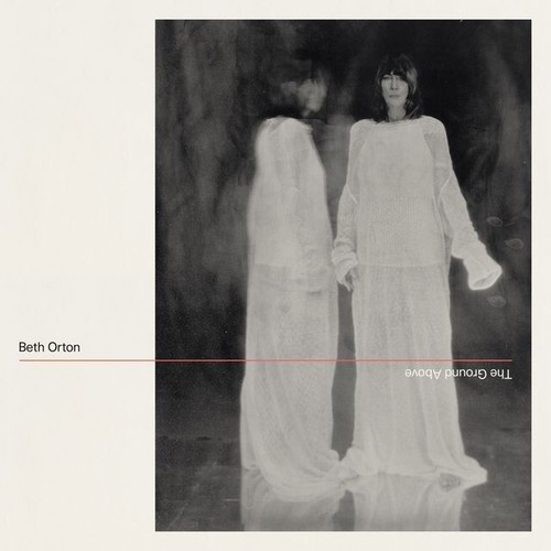 Beth orton the ground - orton,