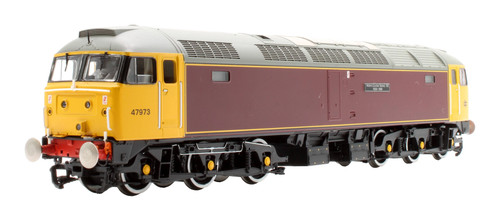 Bachmann gauge 31 - bachmann,