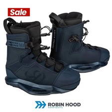 Ronix Kinetik EXP Wakeboard