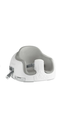 Bumbo multi seat - multi, cool