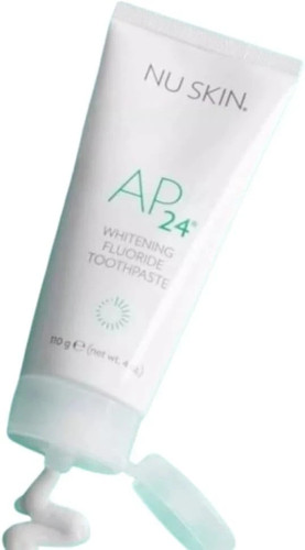 100 skin ap 24 teeth - 2x,