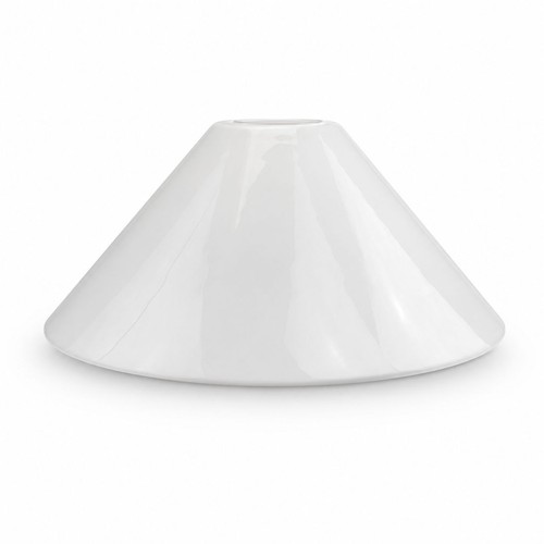 295mm opal coolie - 295mm,