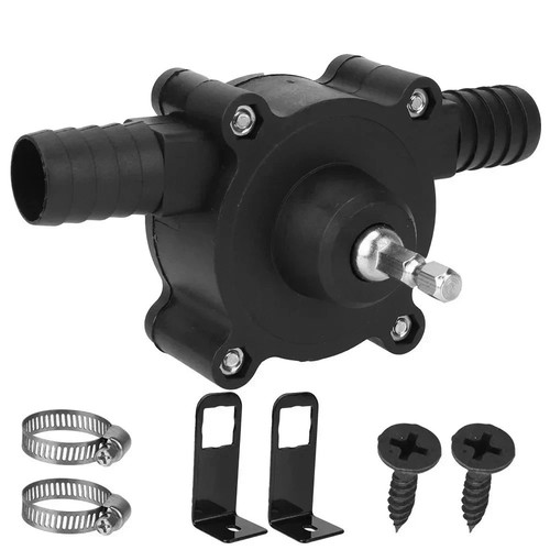 Portable electric powered - portable,