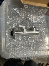 Horse Carriage Cart Master Brake Cylinder Style 1 - 2A - 3A - 4A - 5A