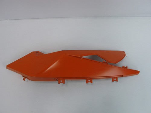 Ktm 1190 rc8 - 1190,