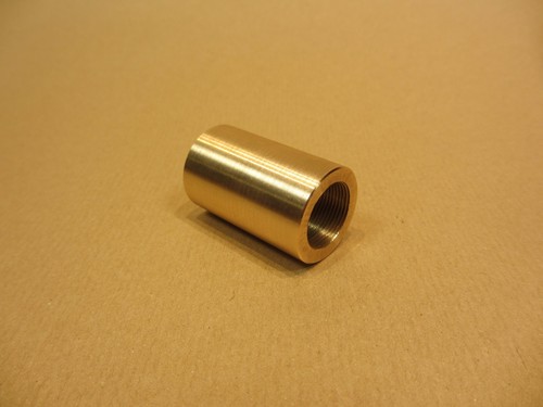 Leadscrew spindle nut for - /,