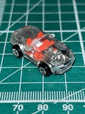 Micro Machines, Galoob, Mazda
