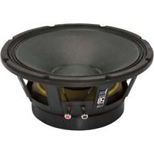 Fane Sovereign Pro 12-500 12"