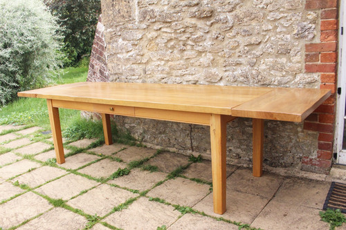 Excellent 8ft 300cm - excellent,