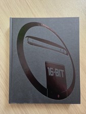 Sega Mega Drive / Genesis