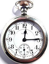 👀⭐R/R GRADE, S/CASED