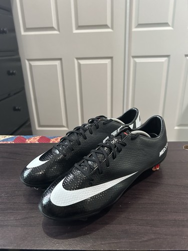 Nike mercurial vapor fg - mercurial,