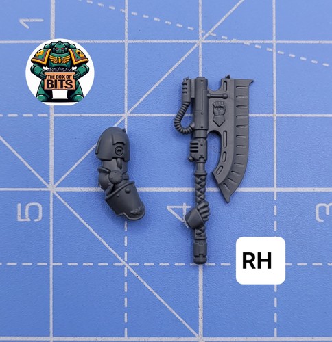 Warhammer horus heresy - warhammer,