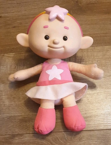 Cloud babies baby baba pink - baby,