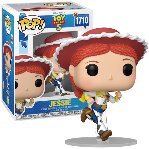 Funko pop disney toy - disney,