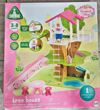 Early Learning Centre (ELC)