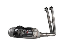 GENUINE SUZUKI ACCESSORT