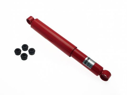Koni heavy track uprated rear - koni,