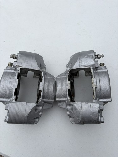 Ford m16 brake calipers front - m16,