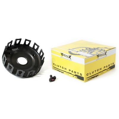 Yamaha yfm 660 raptor quad - 660,