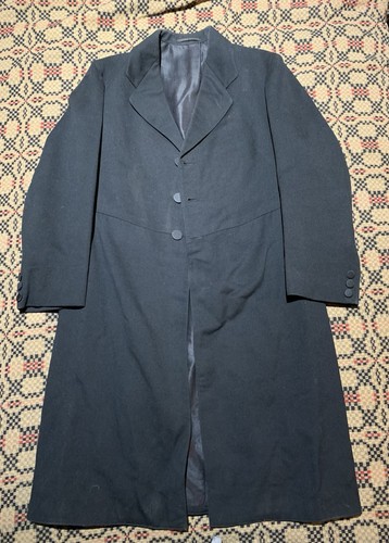 Antique rare victorian single - victorian,