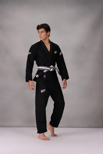 Bjj mens brazilian - mens, jiu